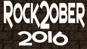 rock2ober-2016-logo